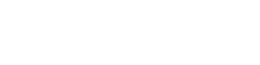 泸州园林