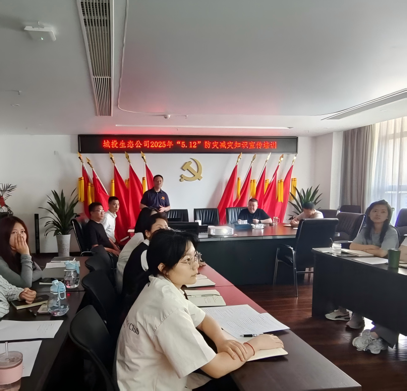 图片1(1).png
