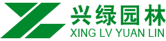 泸州园林