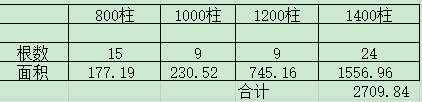 1721701448919643.png 图片2.png