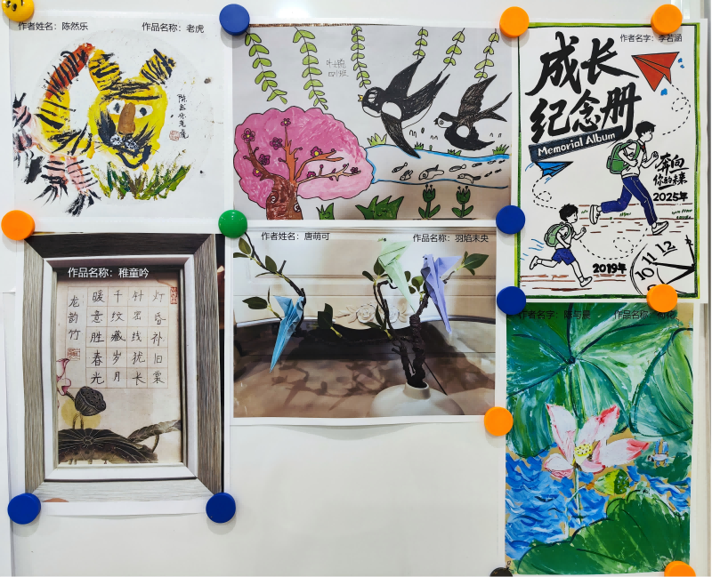 图片2(1).png