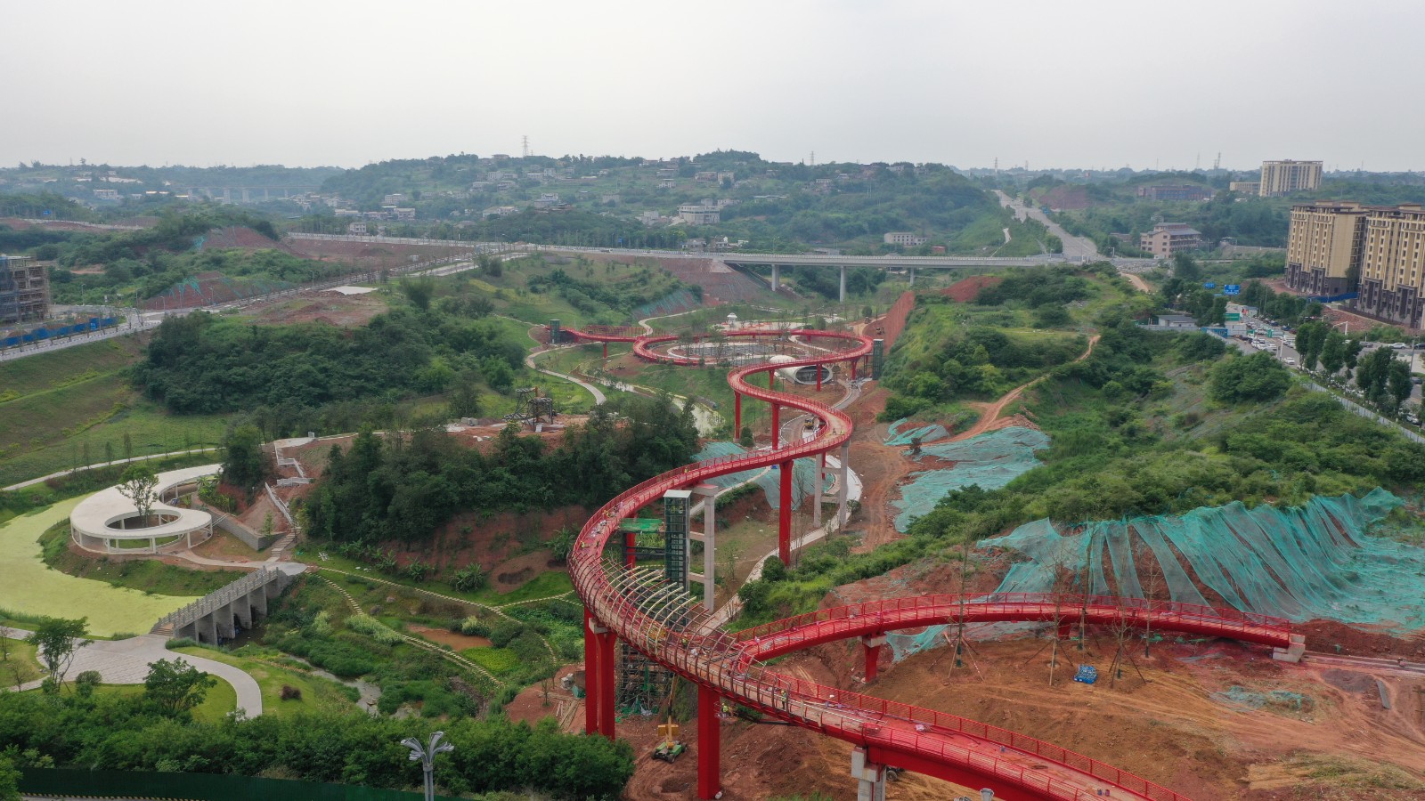 微信图片_20250609105434.jpg