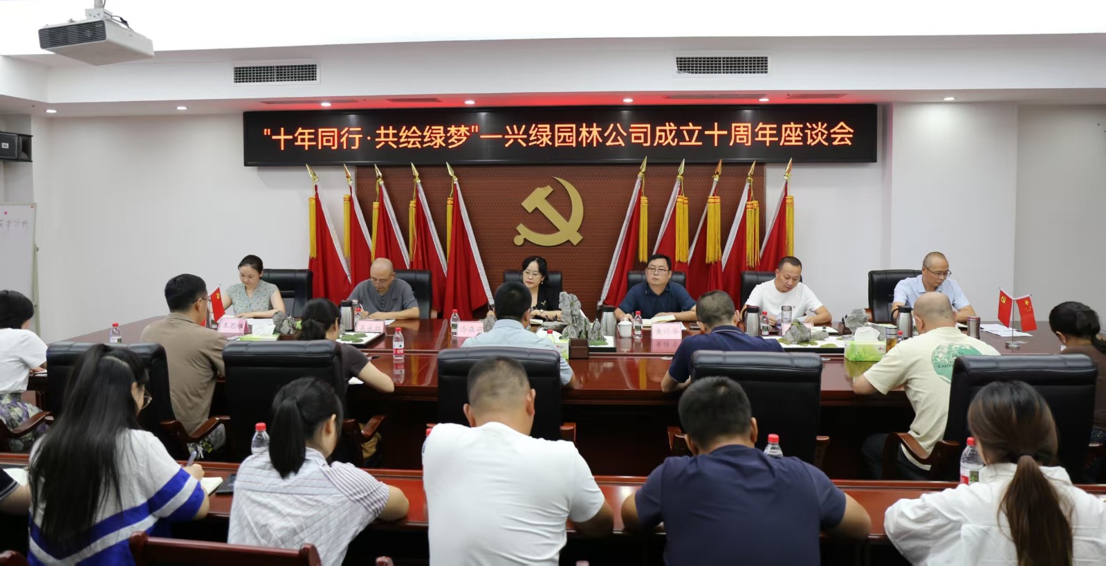 微信图片_2025-08-27_174325_435.jpg