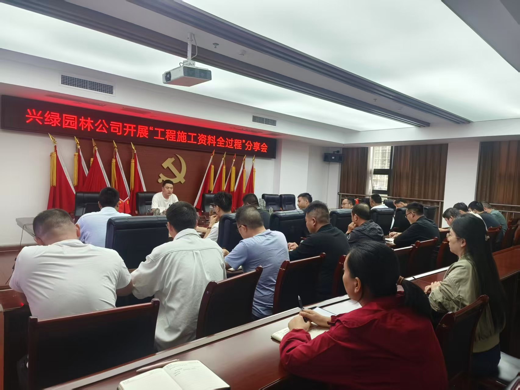 微信图片_20250926171436_90_4.jpg