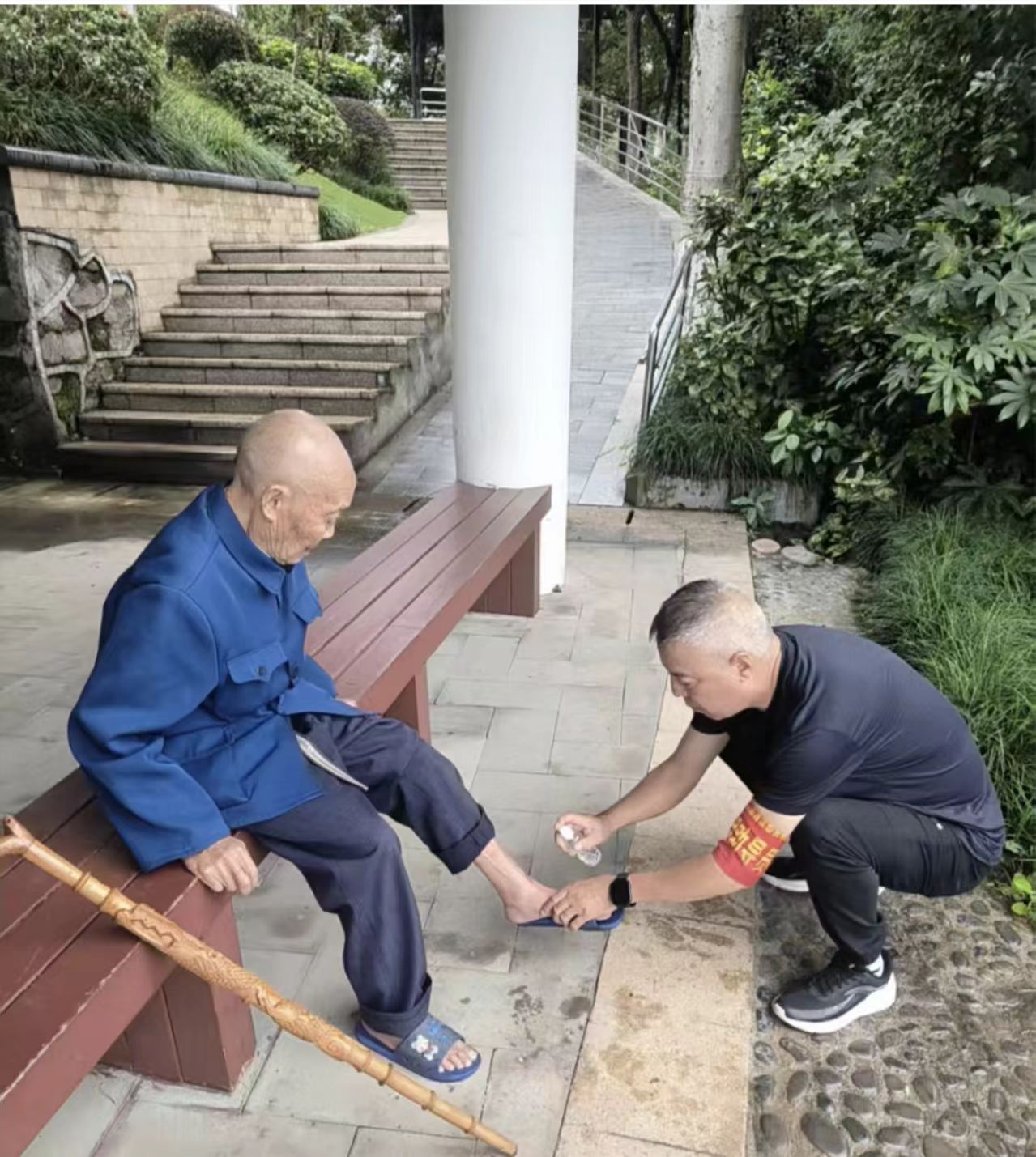 微信图片_20251020083307_329_59.jpg