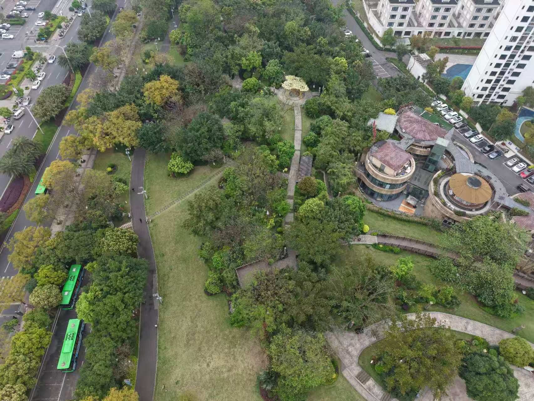 微信图片_20260403094415_52_441.jpg