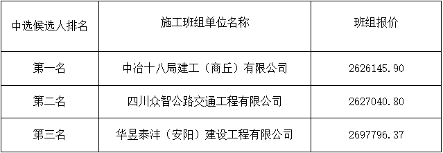 b11a67d2-4363-4414-adbd-e61f9b6557ba.png